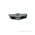 Rocker Arm para Cadillac/ Chevrolet/ GMC/ Hummer/ Chevrolet/ 3M5Q6500AB \ 1331285